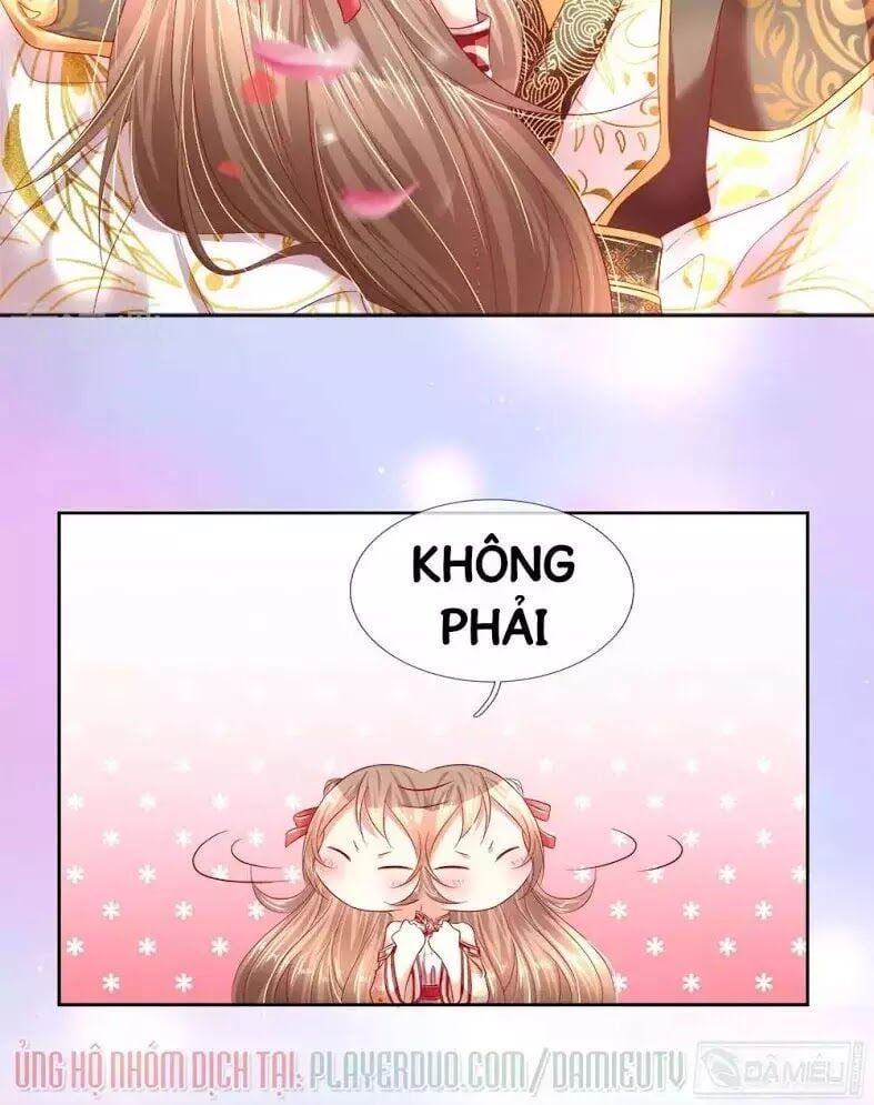 đọc truyện Vú Em Tiên Tôn Đi Ở Rể Chương 1 ảnh 12 tại Thiên Thai Truyện