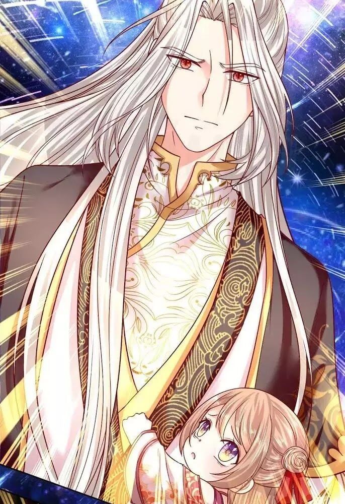 đọc truyện Vú Em Tiên Tôn Đi Ở Rể Chương 1 ảnh 14 tại Thiên Thai Truyện