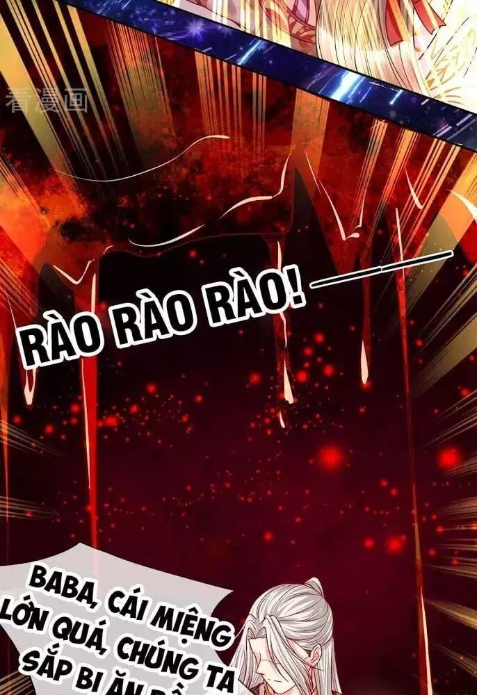 đọc truyện Vú Em Tiên Tôn Đi Ở Rể Chương 1 ảnh 15 tại Thiên Thai Truyện