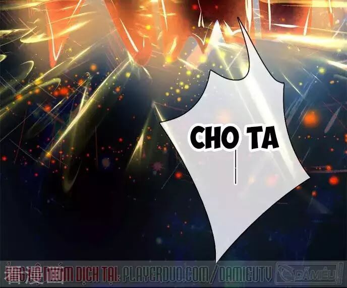 đọc truyện Vú Em Tiên Tôn Đi Ở Rể Chương 1 ảnh 21 tại Thiên Thai Truyện