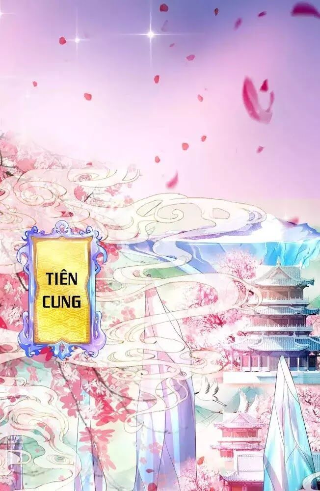 đọc truyện Vú Em Tiên Tôn Đi Ở Rể Chương 1 ảnh 4 tại Thiên Thai Truyện