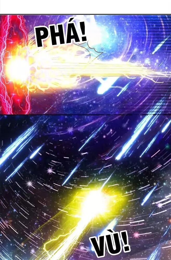 đọc truyện Vú Em Tiên Tôn Đi Ở Rể Chương 1 ảnh 22 tại Thiên Thai Truyện