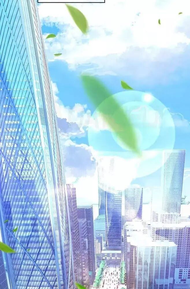 đọc truyện Vú Em Tiên Tôn Đi Ở Rể Chương 1 ảnh 24 tại Thiên Thai Truyện