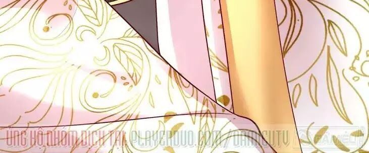 đọc truyện Vú Em Tiên Tôn Đi Ở Rể Chương 1 ảnh 31 tại Thiên Thai Truyện