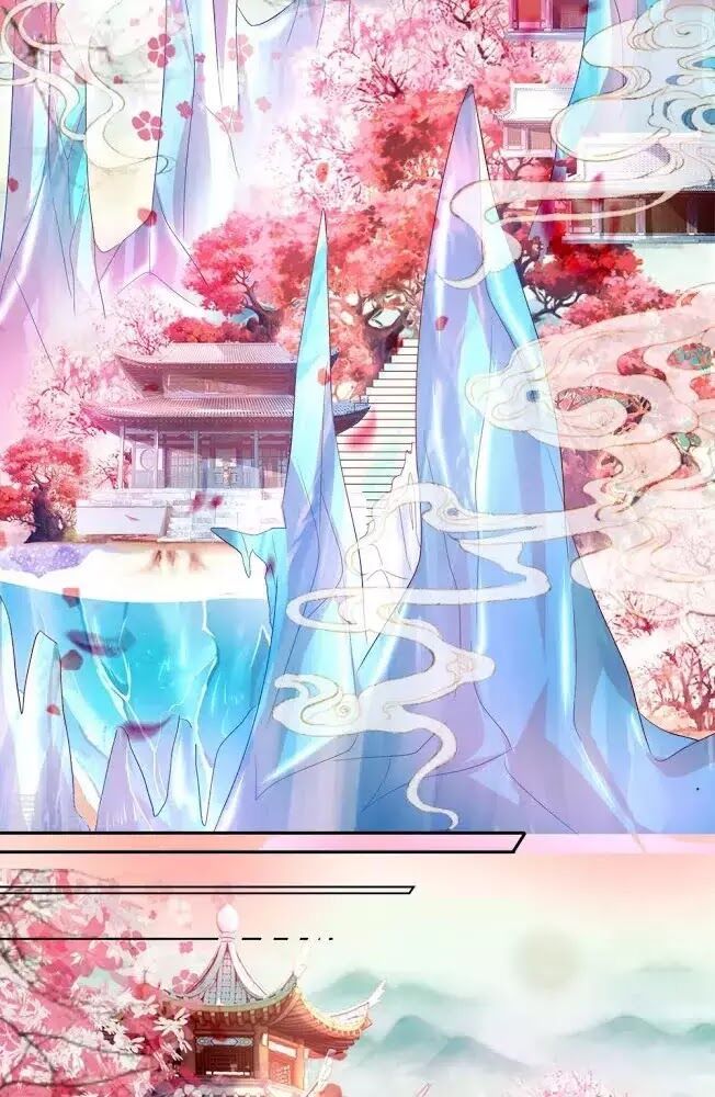 đọc truyện Vú Em Tiên Tôn Đi Ở Rể Chương 1 ảnh 5 tại Thiên Thai Truyện