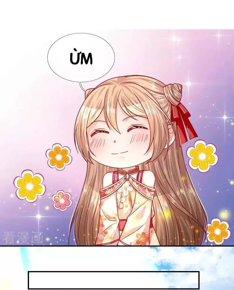 đọc truyện Vú Em Tiên Tôn Đi Ở Rể Chương 1 ảnh 32 tại Thiên Thai Truyện