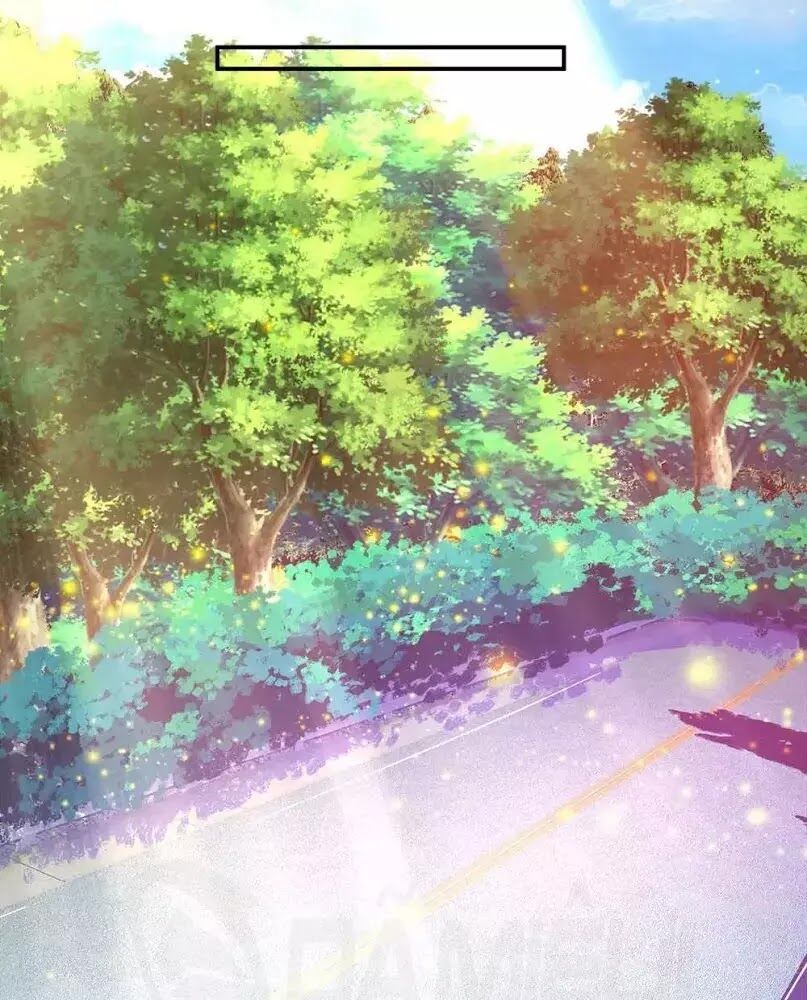 đọc truyện Vú Em Tiên Tôn Đi Ở Rể Chương 1 ảnh 33 tại Thiên Thai Truyện