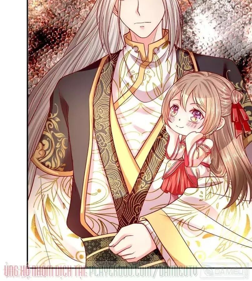 đọc truyện Vú Em Tiên Tôn Đi Ở Rể Chương 1 ảnh 35 tại Thiên Thai Truyện