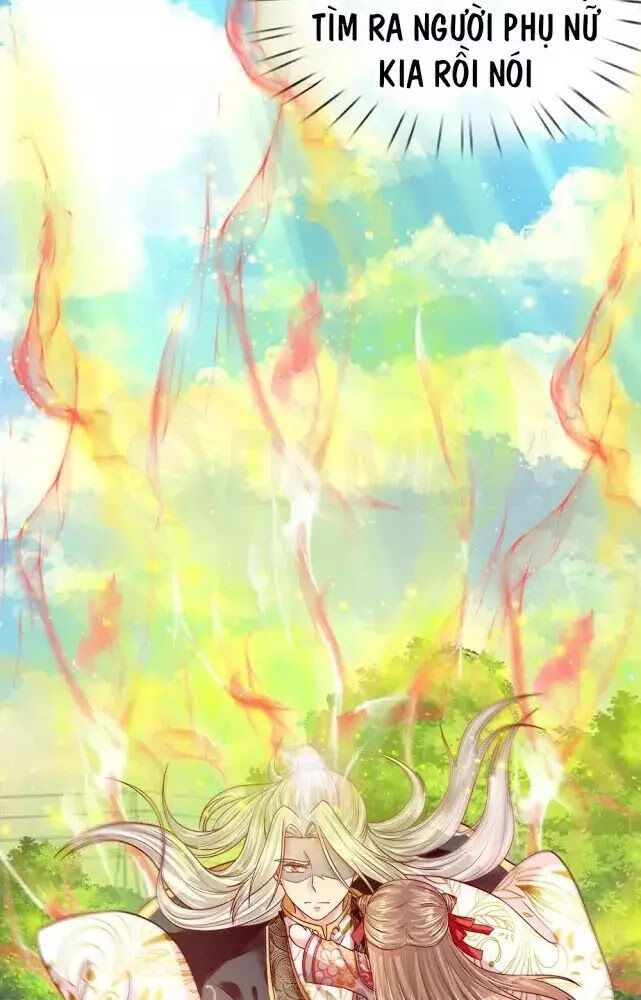 đọc truyện Vú Em Tiên Tôn Đi Ở Rể Chương 1 ảnh 38 tại Thiên Thai Truyện