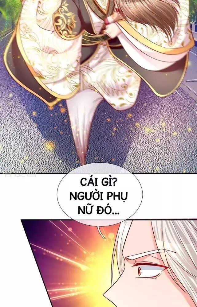 đọc truyện Vú Em Tiên Tôn Đi Ở Rể Chương 1 ảnh 39 tại Thiên Thai Truyện