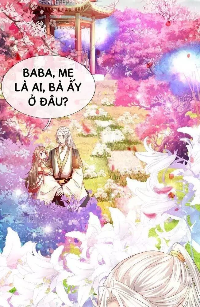 đọc truyện Vú Em Tiên Tôn Đi Ở Rể Chương 1 ảnh 6 tại Thiên Thai Truyện