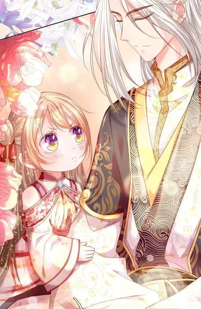 đọc truyện Vú Em Tiên Tôn Đi Ở Rể Chương 1 ảnh 7 tại Thiên Thai Truyện