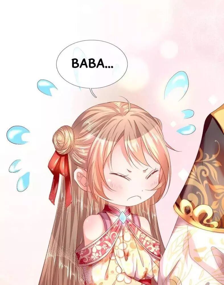 đọc truyện Vú Em Tiên Tôn Đi Ở Rể Chương 1 ảnh 9 tại Thiên Thai Truyện