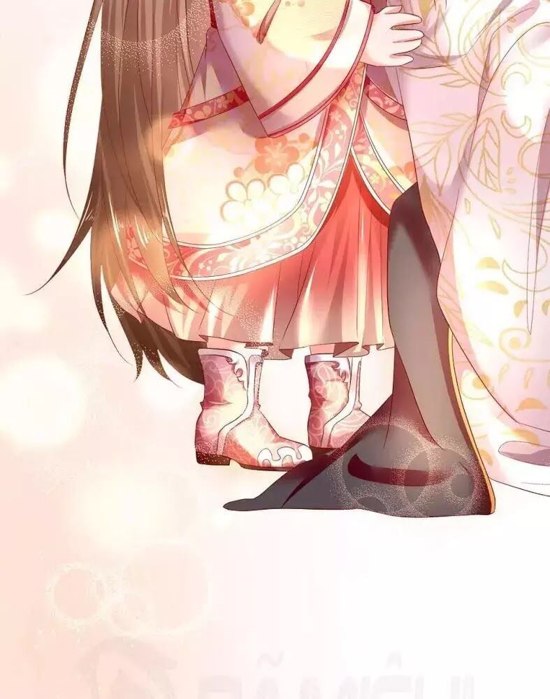 đọc truyện Vú Em Tiên Tôn Đi Ở Rể Chương 1 ảnh 10 tại Thiên Thai Truyện