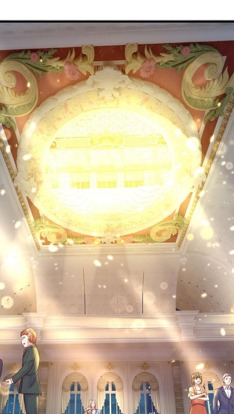 đọc truyện Vú Em Tiên Tôn Đi Ở Rể Chương 100 ảnh 3 tại Thiên Thai Truyện