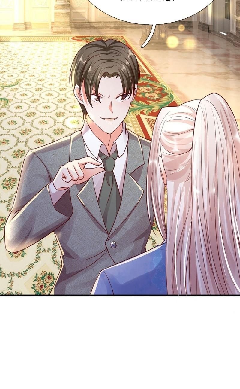 đọc truyện Vú Em Tiên Tôn Đi Ở Rể Chương 100 ảnh 12 tại Thiên Thai Truyện