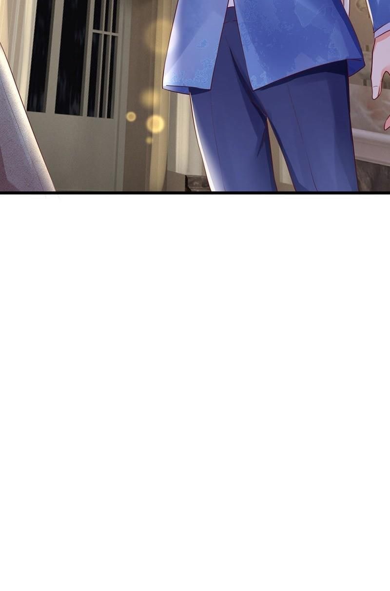 đọc truyện Vú Em Tiên Tôn Đi Ở Rể Chương 100 ảnh 14 tại Thiên Thai Truyện