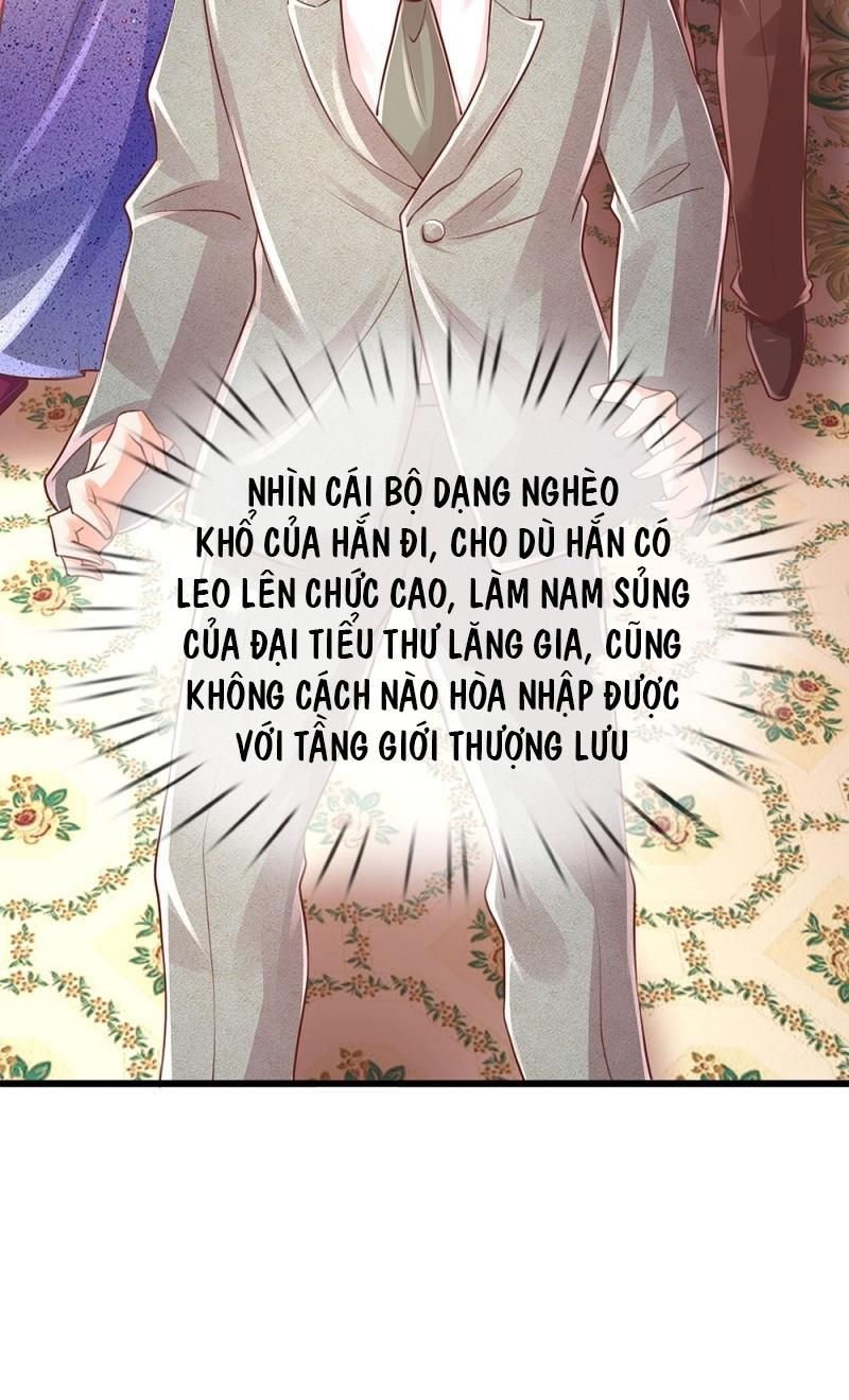 đọc truyện Vú Em Tiên Tôn Đi Ở Rể Chương 100 ảnh 18 tại Thiên Thai Truyện