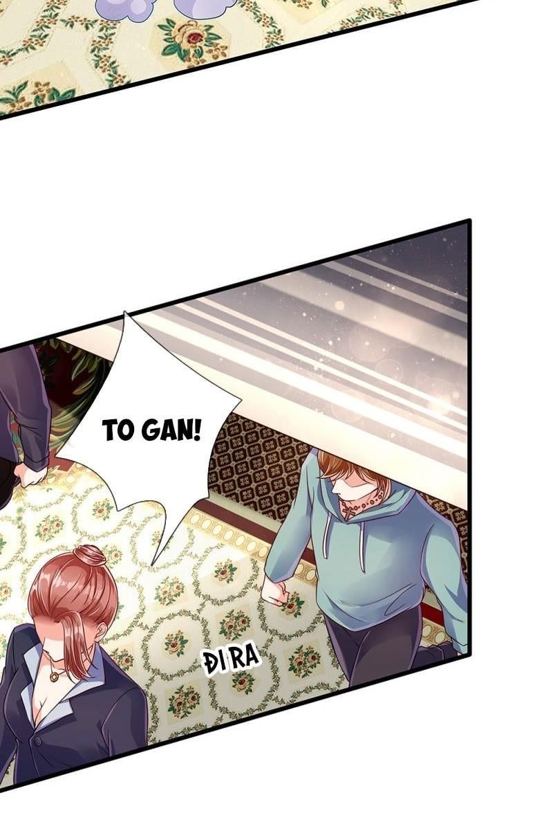 đọc truyện Vú Em Tiên Tôn Đi Ở Rể Chương 101 ảnh 12 tại Thiên Thai Truyện