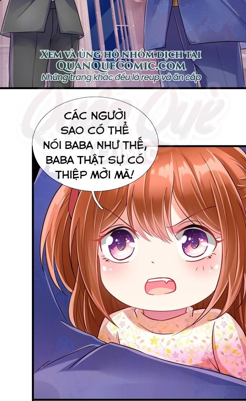 đọc truyện Vú Em Tiên Tôn Đi Ở Rể Chương 101 ảnh 4 tại Thiên Thai Truyện