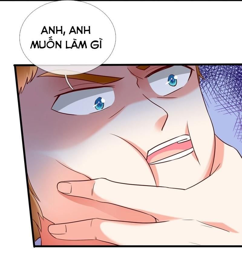 đọc truyện Vú Em Tiên Tôn Đi Ở Rể Chương 101 ảnh 7 tại Thiên Thai Truyện