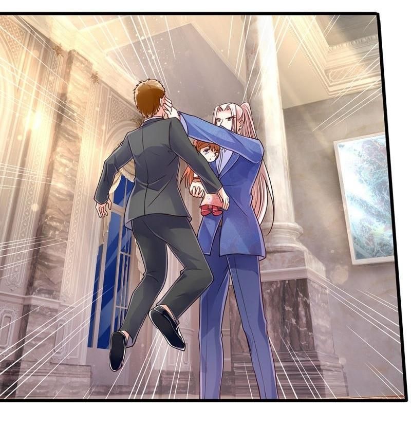 đọc truyện Vú Em Tiên Tôn Đi Ở Rể Chương 101 ảnh 8 tại Thiên Thai Truyện