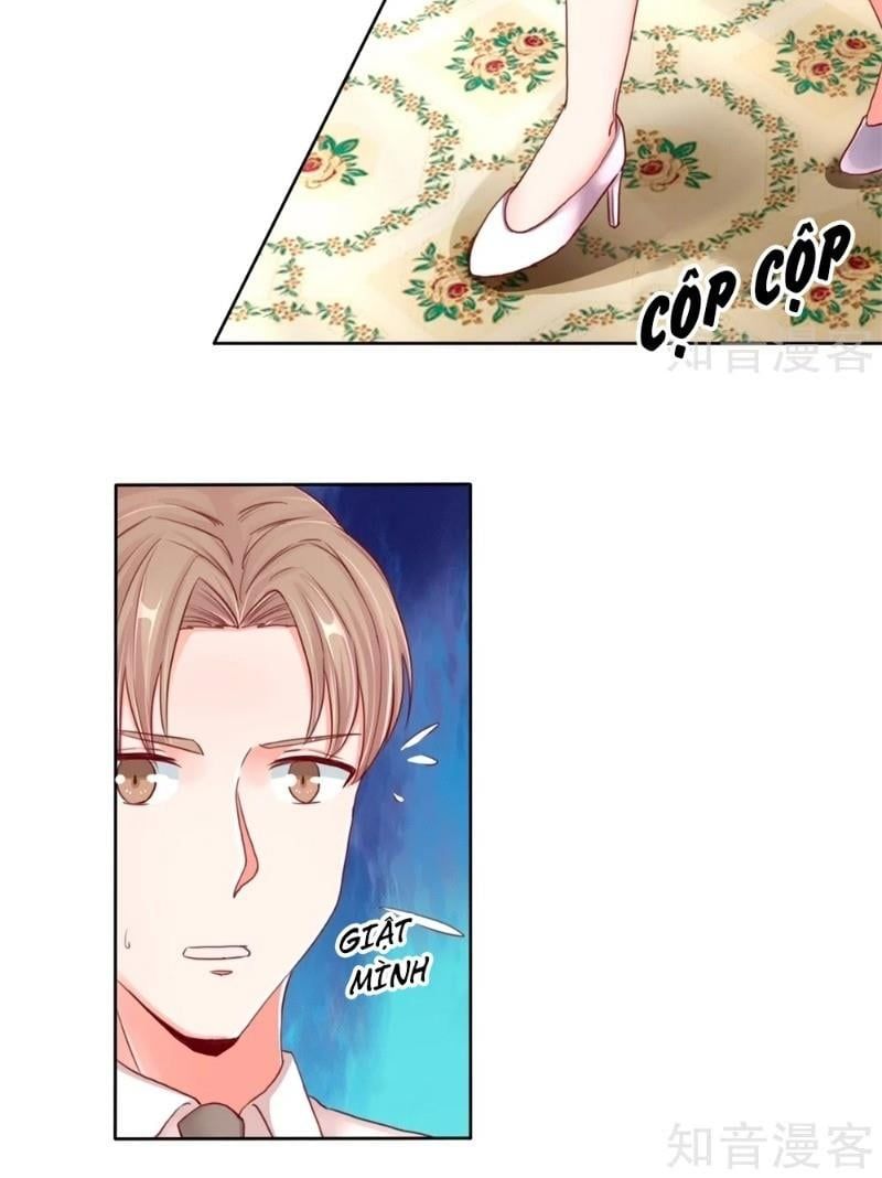 đọc truyện Vú Em Tiên Tôn Đi Ở Rể Chương 102 ảnh 16 tại Thiên Thai Truyện