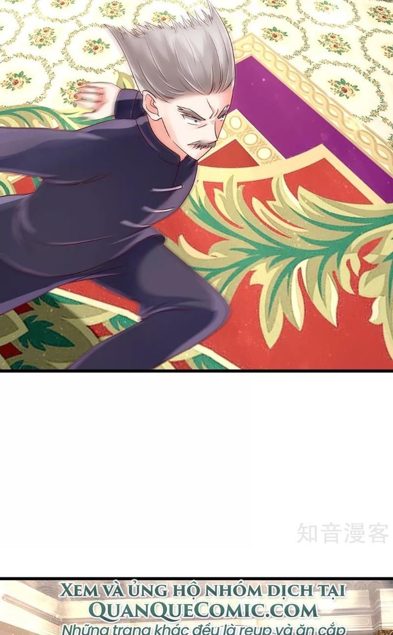 đọc truyện Vú Em Tiên Tôn Đi Ở Rể Chương 102 ảnh 7 tại Thiên Thai Truyện