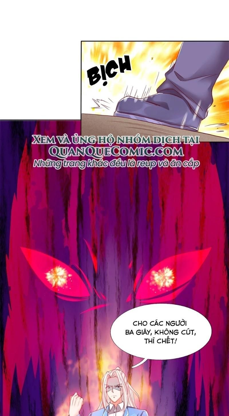 đọc truyện Vú Em Tiên Tôn Đi Ở Rể Chương 102 ảnh 11 tại Thiên Thai Truyện