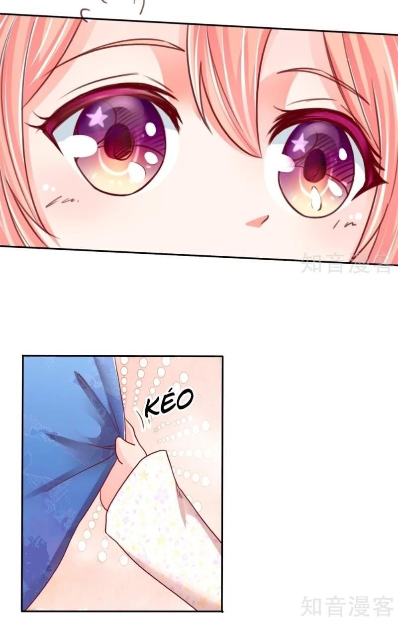 đọc truyện Vú Em Tiên Tôn Đi Ở Rể Chương 103 ảnh 14 tại Thiên Thai Truyện