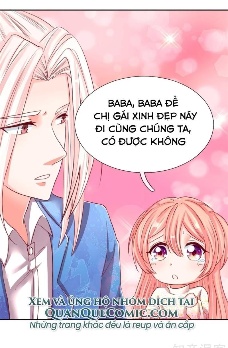 đọc truyện Vú Em Tiên Tôn Đi Ở Rể Chương 103 ảnh 15 tại Thiên Thai Truyện