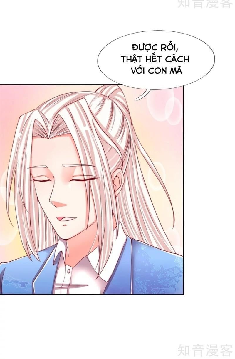 đọc truyện Vú Em Tiên Tôn Đi Ở Rể Chương 103 ảnh 16 tại Thiên Thai Truyện