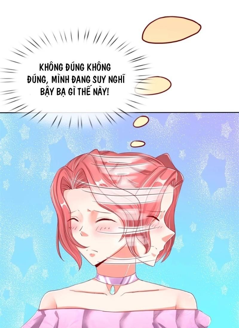 đọc truyện Vú Em Tiên Tôn Đi Ở Rể Chương 103 ảnh 19 tại Thiên Thai Truyện