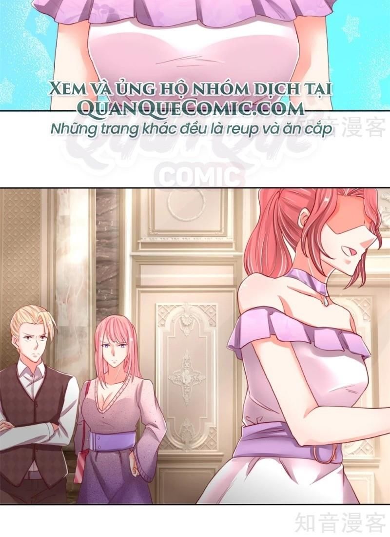 đọc truyện Vú Em Tiên Tôn Đi Ở Rể Chương 103 ảnh 20 tại Thiên Thai Truyện