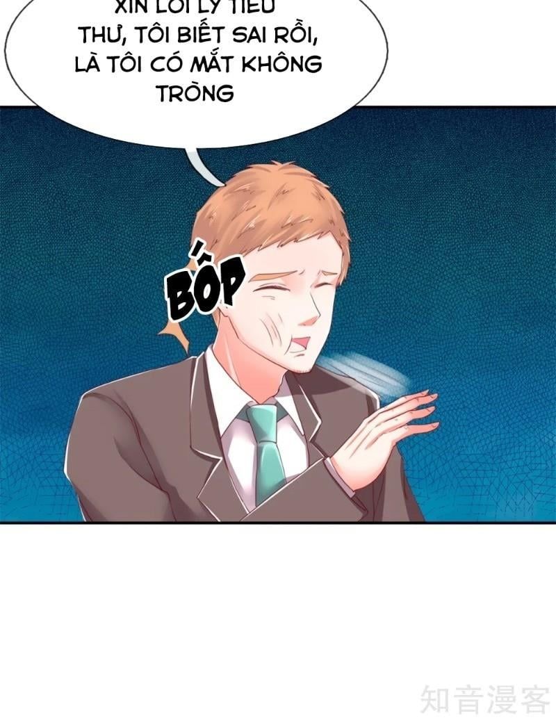 đọc truyện Vú Em Tiên Tôn Đi Ở Rể Chương 103 ảnh 6 tại Thiên Thai Truyện