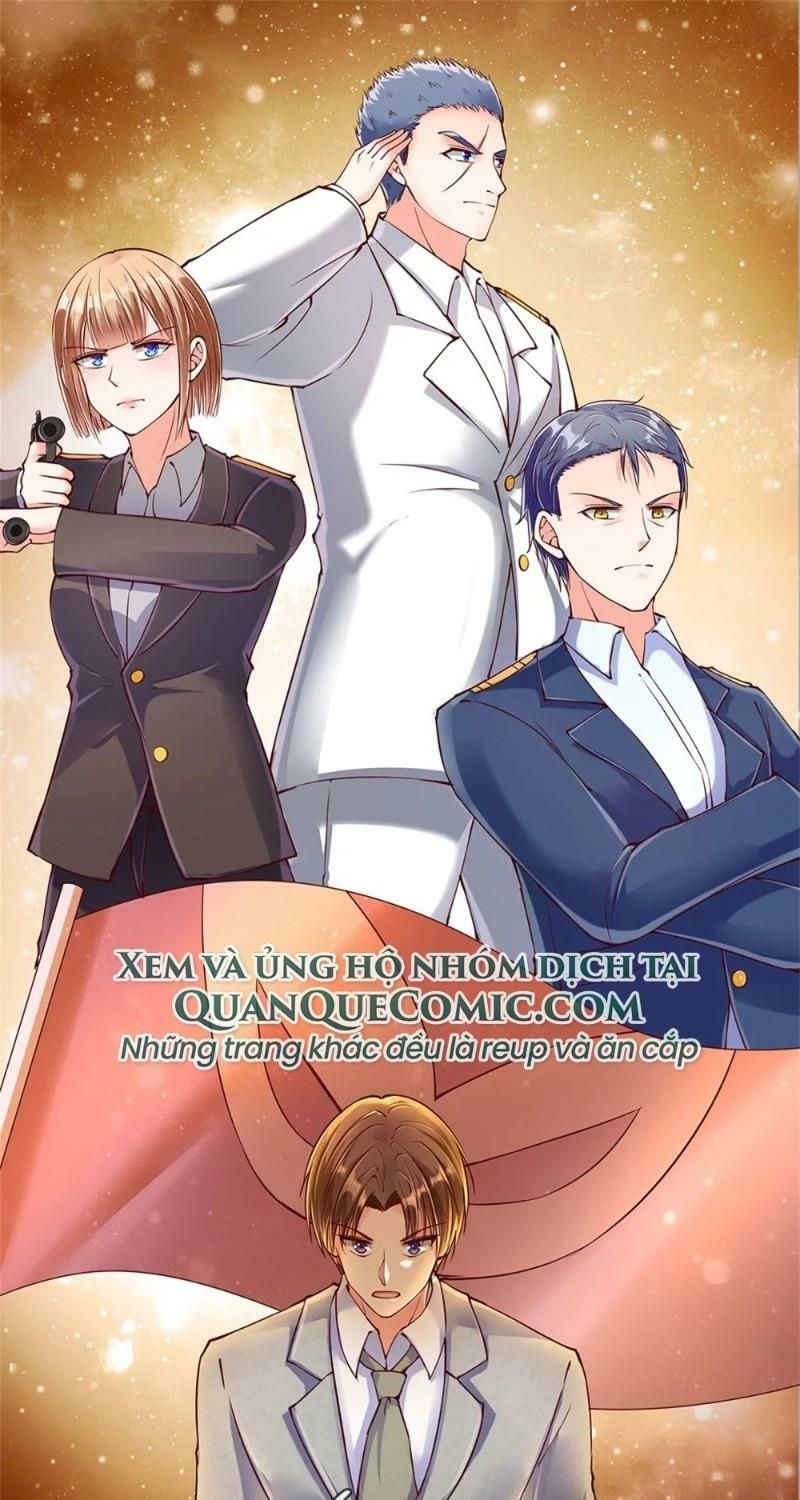 đọc truyện Vú Em Tiên Tôn Đi Ở Rể Chương 104 ảnh 13 tại Thiên Thai Truyện