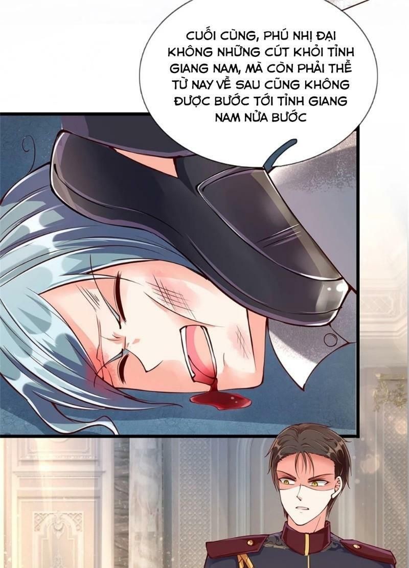 đọc truyện Vú Em Tiên Tôn Đi Ở Rể Chương 104 ảnh 17 tại Thiên Thai Truyện