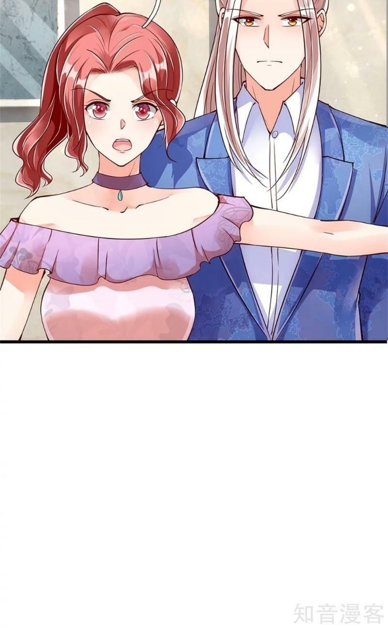 đọc truyện Vú Em Tiên Tôn Đi Ở Rể Chương 104 ảnh 20 tại Thiên Thai Truyện