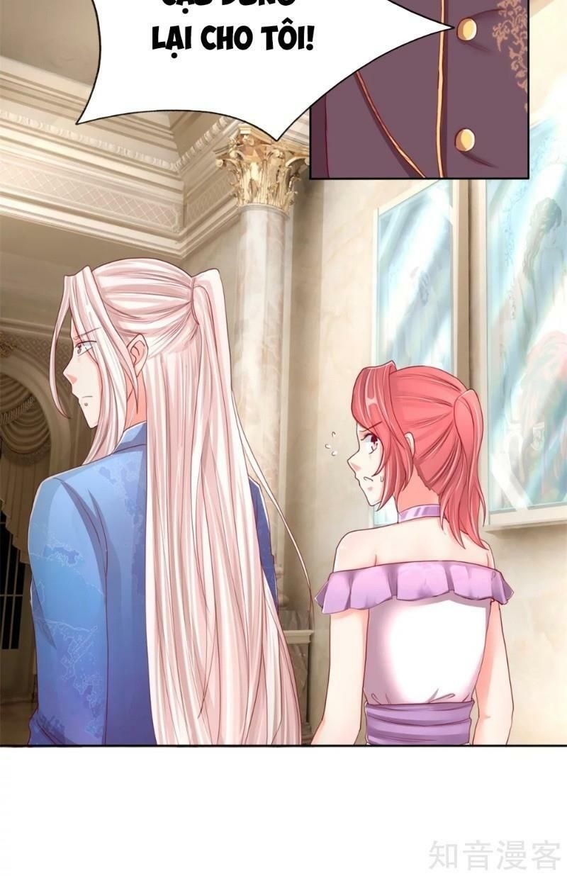 đọc truyện Vú Em Tiên Tôn Đi Ở Rể Chương 104 ảnh 6 tại Thiên Thai Truyện