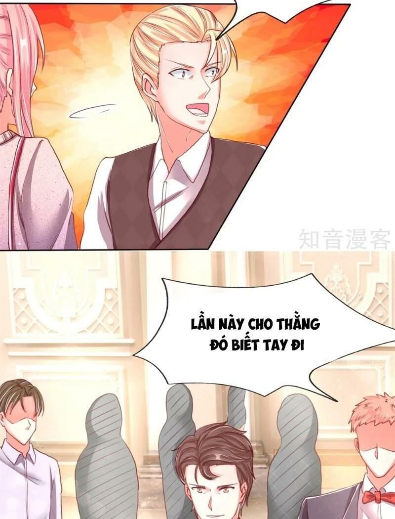 đọc truyện Vú Em Tiên Tôn Đi Ở Rể Chương 104 ảnh 8 tại Thiên Thai Truyện