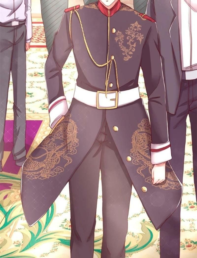 đọc truyện Vú Em Tiên Tôn Đi Ở Rể Chương 104 ảnh 9 tại Thiên Thai Truyện