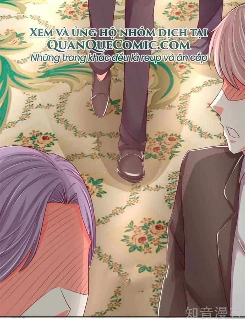 đọc truyện Vú Em Tiên Tôn Đi Ở Rể Chương 104 ảnh 10 tại Thiên Thai Truyện