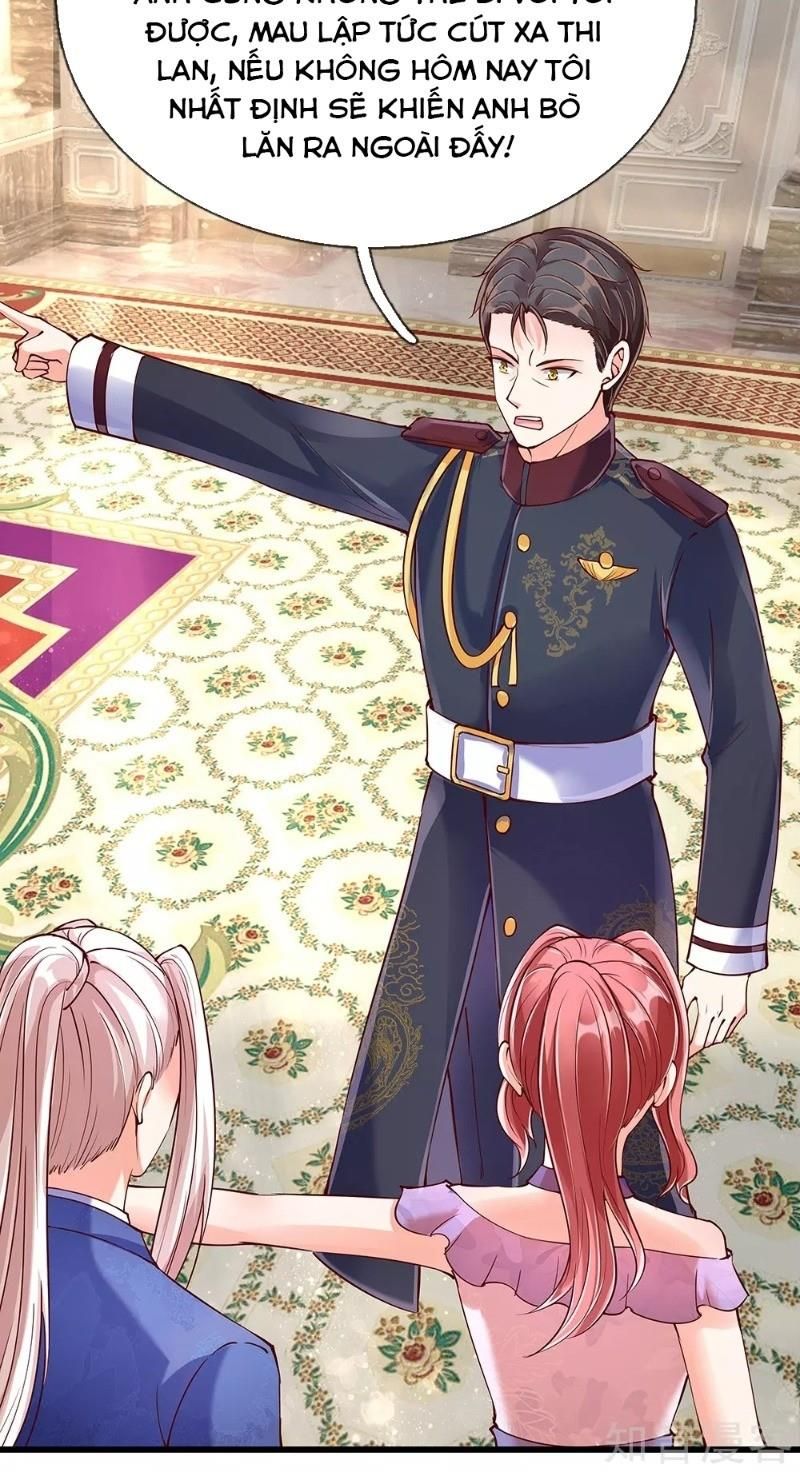 đọc truyện Vú Em Tiên Tôn Đi Ở Rể Chương 105 ảnh 6 tại Thiên Thai Truyện