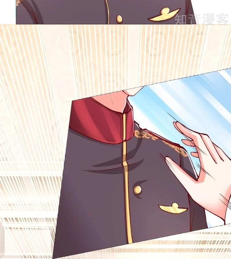 đọc truyện Vú Em Tiên Tôn Đi Ở Rể Chương 106 ảnh 12 tại Thiên Thai Truyện