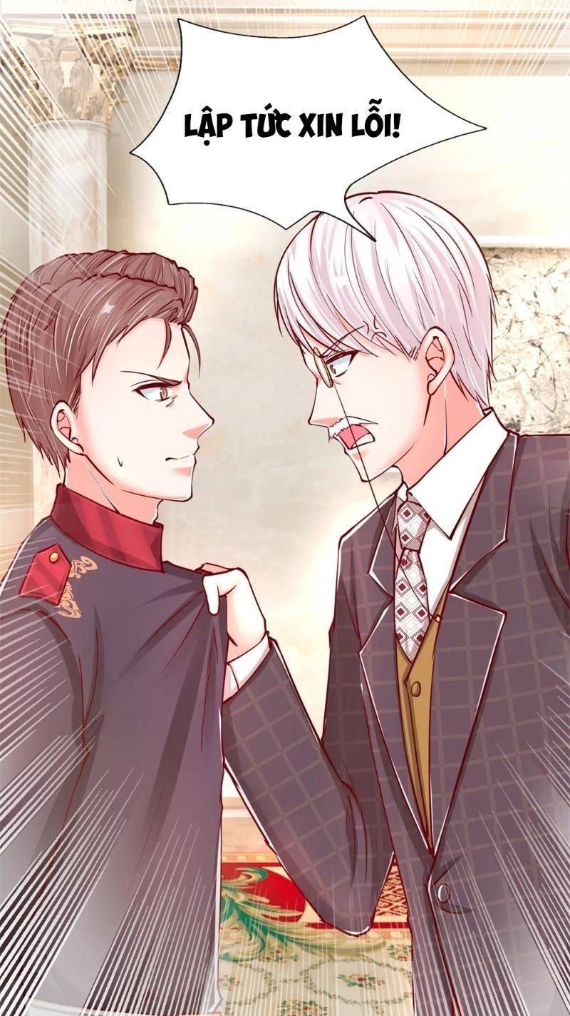 đọc truyện Vú Em Tiên Tôn Đi Ở Rể Chương 106 ảnh 13 tại Thiên Thai Truyện