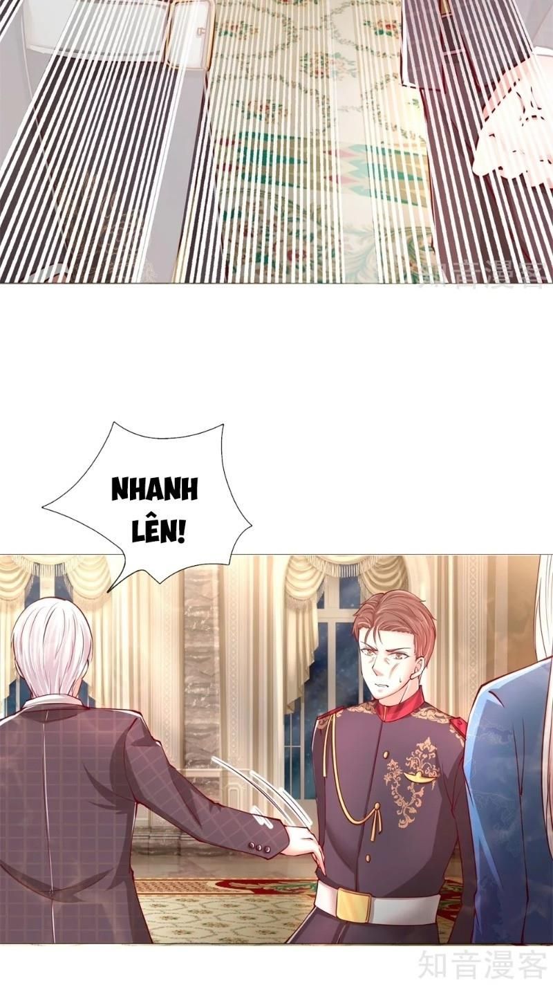 đọc truyện Vú Em Tiên Tôn Đi Ở Rể Chương 106 ảnh 14 tại Thiên Thai Truyện