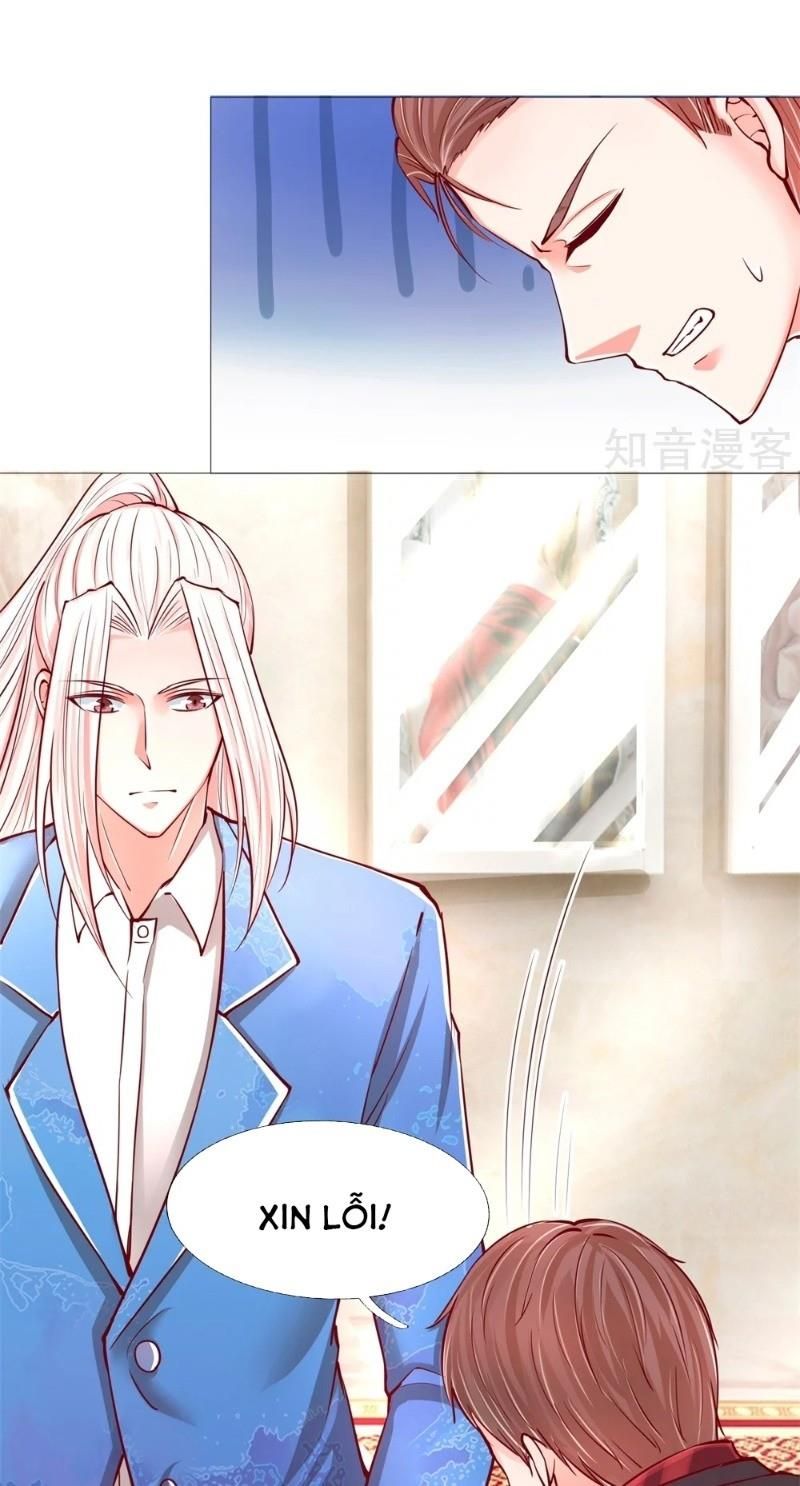 đọc truyện Vú Em Tiên Tôn Đi Ở Rể Chương 106 ảnh 15 tại Thiên Thai Truyện