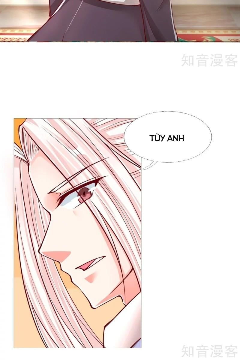 đọc truyện Vú Em Tiên Tôn Đi Ở Rể Chương 106 ảnh 18 tại Thiên Thai Truyện