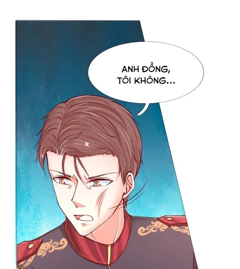 đọc truyện Vú Em Tiên Tôn Đi Ở Rể Chương 106 ảnh 11 tại Thiên Thai Truyện