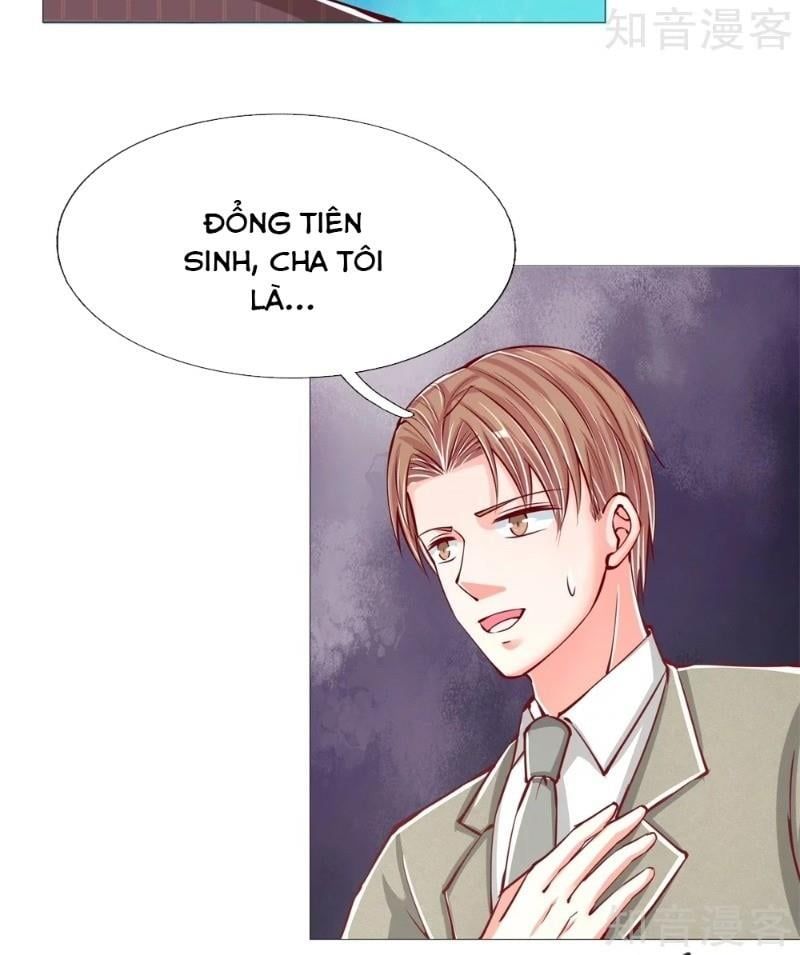 đọc truyện Vú Em Tiên Tôn Đi Ở Rể Chương 107 ảnh 16 tại Thiên Thai Truyện